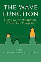 Wave Function
