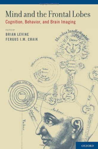 Mind and the Frontal Lobes