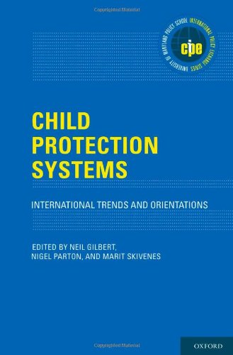 Child Protection Systems