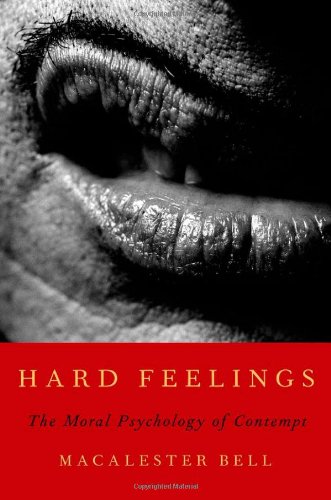 Hard Feelings