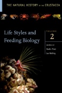 Lifestyles and feeding biology