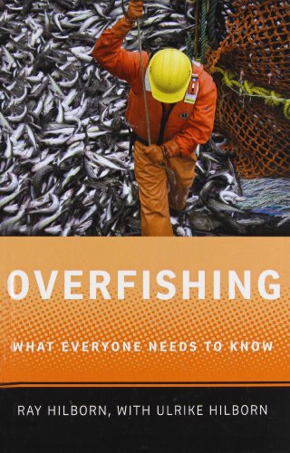 Overfishing