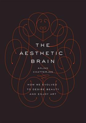 The Aesthetic Brain