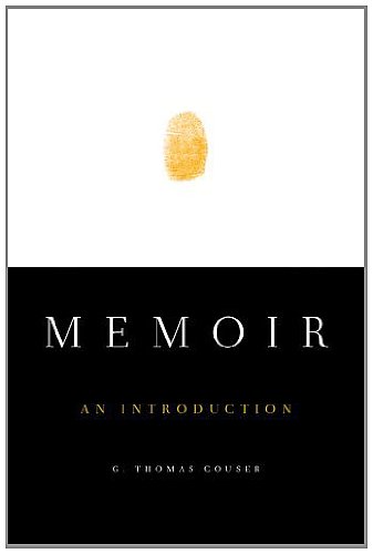 Memoir