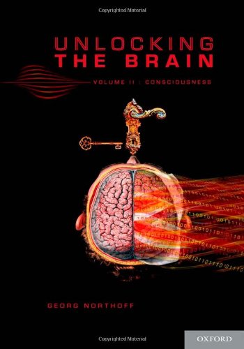 Unlocking the Brain, Volume 2