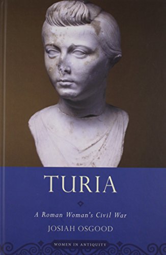 Turia