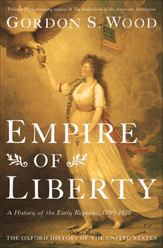 Empire of Liberty