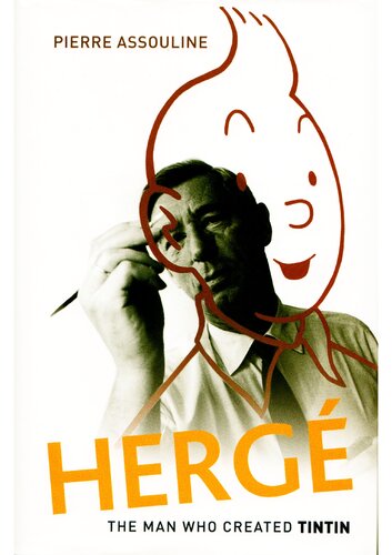 Herge