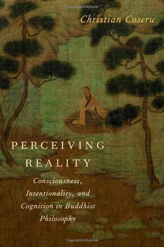 Perceiving Reality