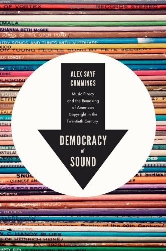 Democracy of Sound