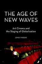 The Age of New Waves