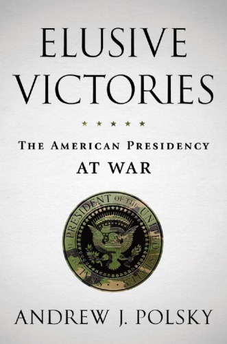 Elusive Victories