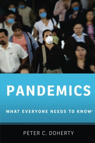 Pandemics