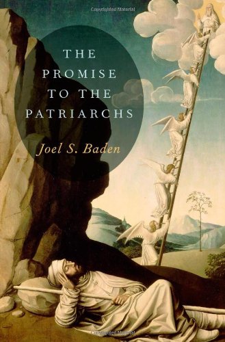 The Promise to the Patriarchs