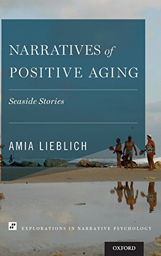 Narratives of Positive Aging