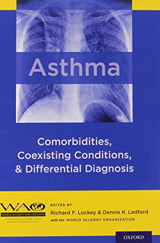 Asthma