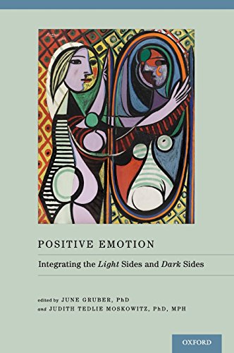 Positive Emotion