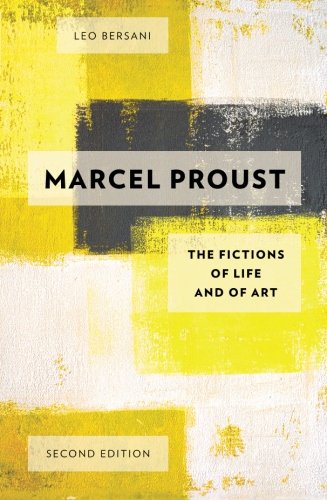 Marcel Proust