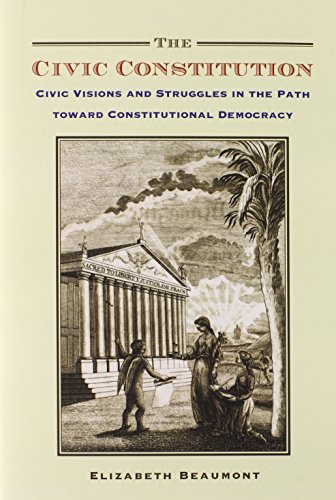 Civic Constitution