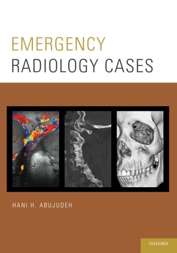 Emergency Radiology Cases