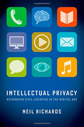 Intellectual Privacy