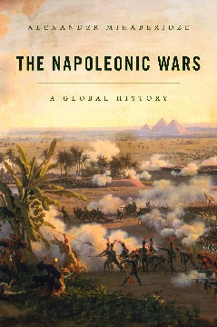 The Napoleonic Wars