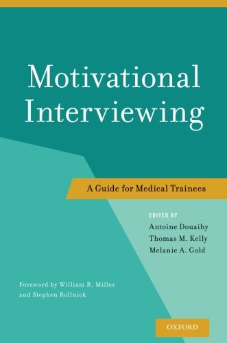 Motivational Interviewing