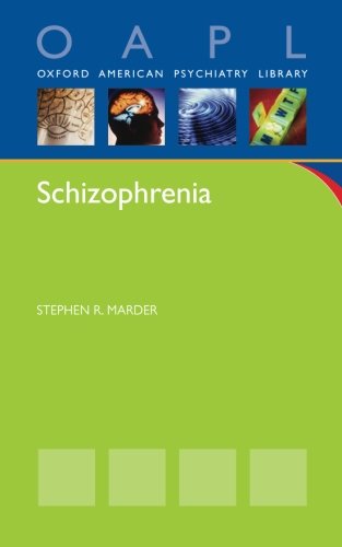 Schizophrenia