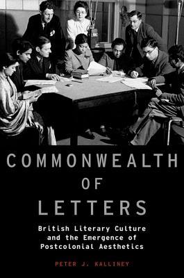 Transatlantic Modernism and the Emergence of Postcolonial Literature