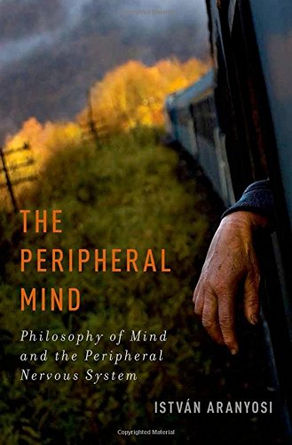 The Peripheral Mind