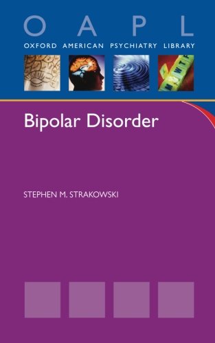 Bipolar Disorder