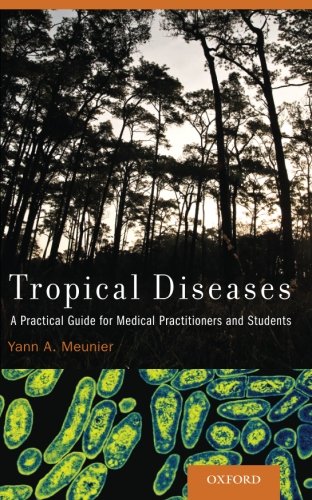 Tropical Diseases