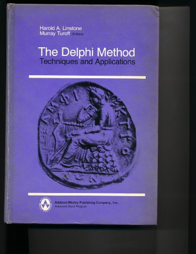 Delphi Method