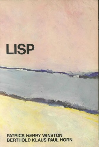 LISP