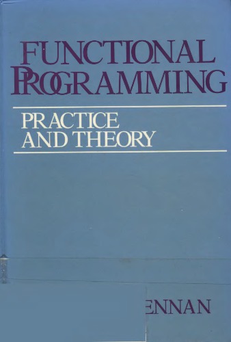 Functional Programming