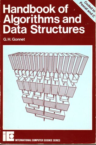 Handbook of Algorithms and Data Structures