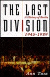 The Last Division