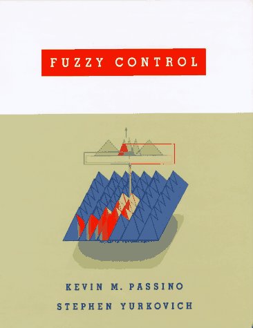 Fuzzy Control