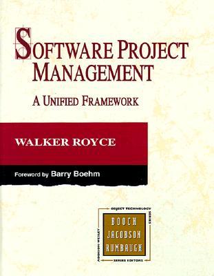 Software Project Management