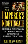 The Emperor's Nightingale