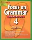 Focus on Grammar