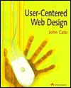 User-Centered Interface Design