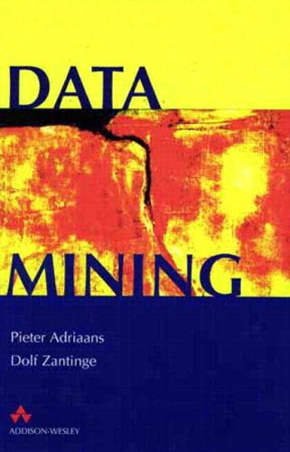 Data Mining