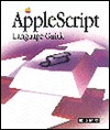 AppleScript Language Guide