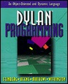 Dylan Programming