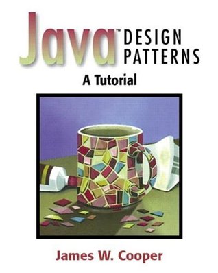 Java Design Patterns