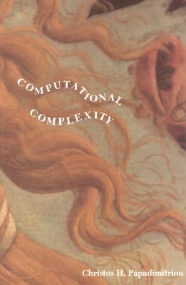 Computational Complexity