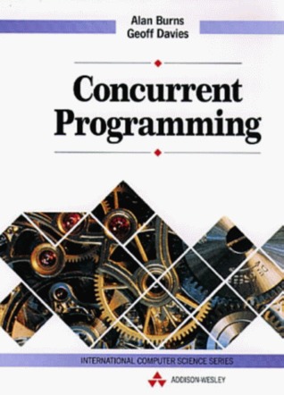 Concurrent Programming