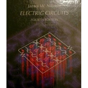 Electric Circuits