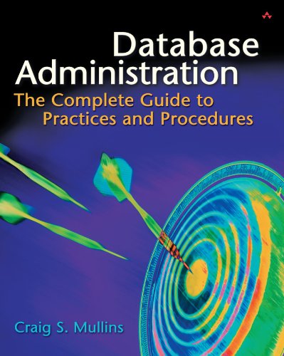 Database Administration